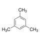 MESITYLENE, 97% reagent grade, 97%,