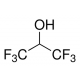 1,1,1,3,3,3-HEXAFLUORO-2-PROPANOL, FOR G for GC derivatization, >=99.8%,