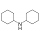 DICYCLOHEXYLAMINE 