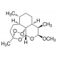 ARTEMETHER >=98% (HPLC),