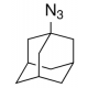 1-AZIDOADAMANTANE, 97% 97%,