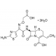 Cefixime trihydrate for microbiology, >=98.0% (HPLC),