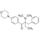 2-BENZYL-2-(DIMETHYLAMINO)-4'-MORPHOLINO 97%,