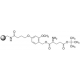H-Glu(OtBu)-HMPB-ChemMatrix® resin 