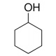 CYCLOHEXANOL, REAGENTPLUS,  99% ReagentPlus(R), 99%,