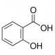 METHYL 5,5-DIMETHOXYVALERATE, 96% 96%,