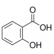 Salicylic acid 