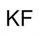 POTASSIUM FLUORIDE 