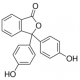 PHENOLPHTHALEIN, A.C.S. REAGENT 