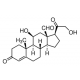 ALDOSTERONE >=95% (HPLC),