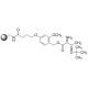 H-Thr(OtBu)-HMPB-ChemMatrix. resin 