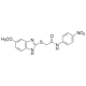 AG-09/1 >=98% (HPLC),