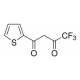 2-THENOYLTRIFLUOROACETONE for spectrophotometric det. of metal ions, >=99.0%,