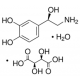 NOREPINEPHRINE BITARTRATE USP 