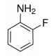 2-FLUOROANILINE, 99+% >=99%,