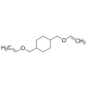 1,4-CYCLOHEXANEDIMETHANOL DIVINYL ETHER, 98%,