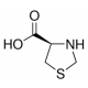 (R)-(-)-THIAZOLIDINE-4-CARBOXYLIC ACID, 98%,