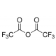 TRIFLUOROACETIC ANHYDRIDE, DERIVATIZA-TI 