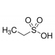 TRIFLUOROACETIC ANHYDRIDE, DERIVATIZA-TI 