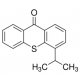 ISOPROPYL-9H-THIOXANTHEN-9-ONE, 97%, MIX 