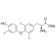 3,3',5-TRIIODO-L-THYRONINE SODIUM*GAMMA- gamma-irradiated, powder, BioXtra, suitable for cell culture,
