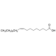 OLEIC ACID, TECH., 90% 