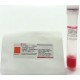 JUMPSTART(TM) REDTAQ(R) READYMIX(TM) REA for High-throughput PCR of complex templates,
