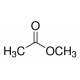 METHYL ACETATE, >=98%, FG 
