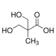 CYCLOPENTYL METHYL ETHER, CONTAINS 50 PP contains 50 ppm BHT as inhibitor, anhydrous, >=99.9%,