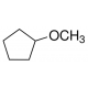 CYCLOPENTYL METHYL ETHER, CONTAINS 50 PP contains 50 ppm BHT as inhibitor, ReagentPlus(R), >=99.90%,