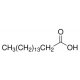 PALMITIC ACID, >=98% PALMITIC ACID BASIS (GC) 