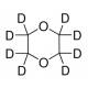 1,4-DIOXANE-D8, >=99 ATOM % D 99 atom % D,