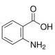 ANTHRANILIC ACID, MATRIX SUBSTANCE FOR matrix substance for MALDI-MS, >=99.0% (T),