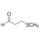 METHIONAL, NATURAL, 98%, FG 