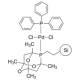 Triphenylphosphine palladium(II) dichlor 
