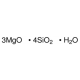 TALC POWDER, DAB, PH. EUR., B. P., PH. F RANC. 