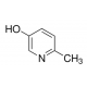 Potassium 2-(3,5-di-tert-butyl-2-hydroxy 