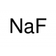 SODIUM FLUORIDE R. G., REAG. ACS, REAG. ISO, REAG. PH. EUR. 