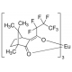 Europium(III) tris[3-(heptafluoropropylhydroxymethylene)-d-camphorate] 