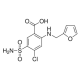Furosemide 