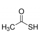 THIOLACETIC ACID, 96% 