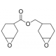 3,4-EPOXYCYCLOHEXYLMETHYL 3,4-EPOXYCYCLO 