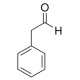 PHENYLACETALDEHYDE, >=95%, FCC, FG 