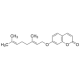 AURAPTENE >=98% (HPLC),