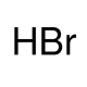 HYDROBROMIC ACID, 48% 