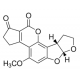 AFLATOXIN B2 FROM ASPERGILLUS FLAVUS 