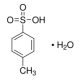 p-Toluenesulfonic acid monohydrate, ACS ACS reagent, ≥98.5%