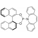 (S)-(+)-N-(3,5-Dioxa-4-phosphacyclohepta >=95% (elemental analysis),