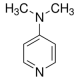 4-Dimethylaminopyridine purum, >=98.0% (NT),