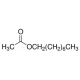 OCTYL ACETATE, >=98%, FCC, FG 